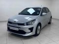 2021 Kia Rio 1.4 LS 5-dr
