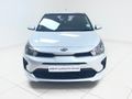 2021 Kia Rio 1.4 LS 5-dr