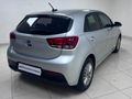 2021 Kia Rio 1.4 LS 5-dr