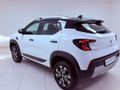 2026 Renault Kiger 1.0T Intens