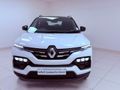 2026 Renault Kiger 1.0T Intens
