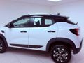 2026 Renault Kiger 1.0T Intens