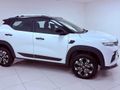 2026 Renault Kiger 1.0T Intens