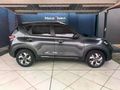 2021 Kia Sonet 1.5 EX