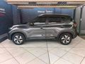 2021 Kia Sonet 1.5 EX
