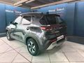 2021 Kia Sonet 1.5 EX