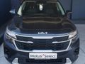 2026 Kia Seltos 1.5 LS Auto