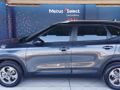 2026 Kia Seltos 1.5 LS Auto