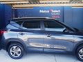 2026 Kia Seltos 1.5 LS Auto