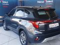 2026 Kia Seltos 1.5 LS Auto