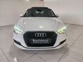 2018 Audi A3 Sportback 1.4 TFSI Auto | 35 TFSI