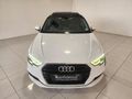 2018 Audi A3 Sportback 1.4 TFSI Auto | 35 TFSI