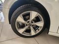 2018 Audi A3 Sportback 1.4 TFSI Auto | 35 TFSI