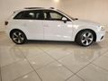 2018 Audi A3 Sportback 1.4 TFSI Auto | 35 TFSI