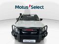 2026 Isuzu D-Max 3.0 DDI X-Rider 4x4 Auto Double-Cab