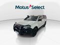 2026 Isuzu D-Max 3.0 DDI X-Rider 4x4 Auto Double-Cab