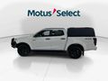 2026 Isuzu D-Max 3.0 DDI X-Rider 4x4 Auto Double-Cab