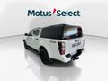 2026 Isuzu D-Max 3.0 DDI X-Rider 4x4 Auto Double-Cab