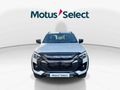 2026 Isuzu D-Max 3.0 DDI V-Cross  4x4 Auto Double-Cab