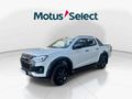 2026 Isuzu D-Max 3.0 DDI V-Cross  4x4 Auto Double-Cab