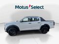 2026 Isuzu D-Max 3.0 DDI V-Cross  4x4 Auto Double-Cab