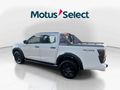 2026 Isuzu D-Max 3.0 DDI V-Cross  4x4 Auto Double-Cab