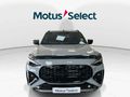 2026 Isuzu Mu-x 3.0D Onyx XT 4x4 Auto