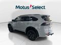 2026 Isuzu Mu-x 3.0D Onyx XT 4x4 Auto