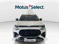 2026 Isuzu Mu-x 3.0D Onyx XT 4x4 Auto
