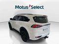 2026 Isuzu Mu-x 3.0D Onyx XT 4x4 Auto
