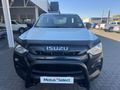 2026 Isuzu D-Max 1.9 DDI HR L 4x4 Single-Cab