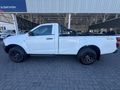 2026 Isuzu D-Max 1.9 DDI HR L 4x4 Single-Cab