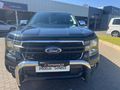 2023 Ford Ranger 2.0D XL Double Cab