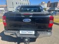 2023 Ford Ranger 2.0D XL Double Cab