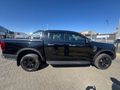 2023 Ford Ranger 2.0D XL Double Cab