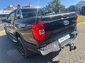 2023 Ford Ranger 2.0D XL Double Cab
