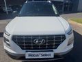 2022 Hyundai Venue 1.0 TGDI Fluid