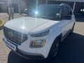 2022 Hyundai Venue 1.0 TGDI Fluid