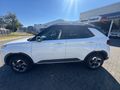 2022 Hyundai Venue 1.0 TGDI Fluid