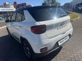 2022 Hyundai Venue 1.0 TGDI Fluid