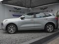 2023 Haval Jolion 1.5T City