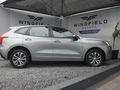 2023 Haval Jolion 1.5T City