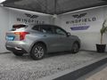 2023 Haval Jolion 1.5T City