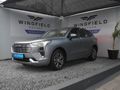 2023 Haval Jolion 1.5T City