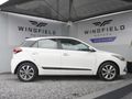 2016 Hyundai i20 1.4 Fluid Auto