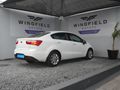 2014 Kia Rio 1.4 Sedan