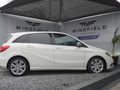 2014 Mercedes-Benz B-Class B 200 CDI BE Auto