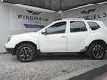 2018 Renault Duster 1.5 dCi Dynamique 4x4