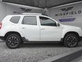2018 Renault Duster 1.5 dCi Dynamique 4x4
