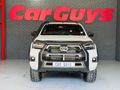 2024 Toyota Hilux 2.8 GD-6 Raised Body Legend 4x4 Auto Extended Cab